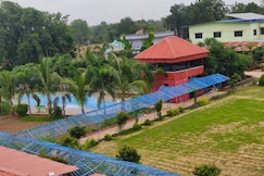 vrundavan village resorts & home stay, Rajpipla