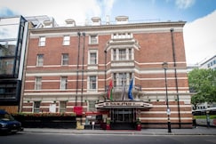 Doubletree by Hilton London Marble Arch,  London