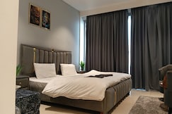 The Serenity Place Gurugram, Gurgaon