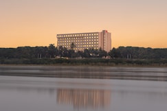 Surat Marriott Hotel, Surat