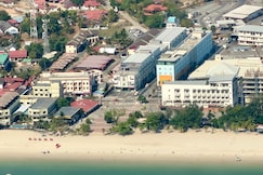 Adya Hotel Cenang, Langkawi