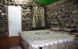 Standard Non Ac Room with Attached Bathroom