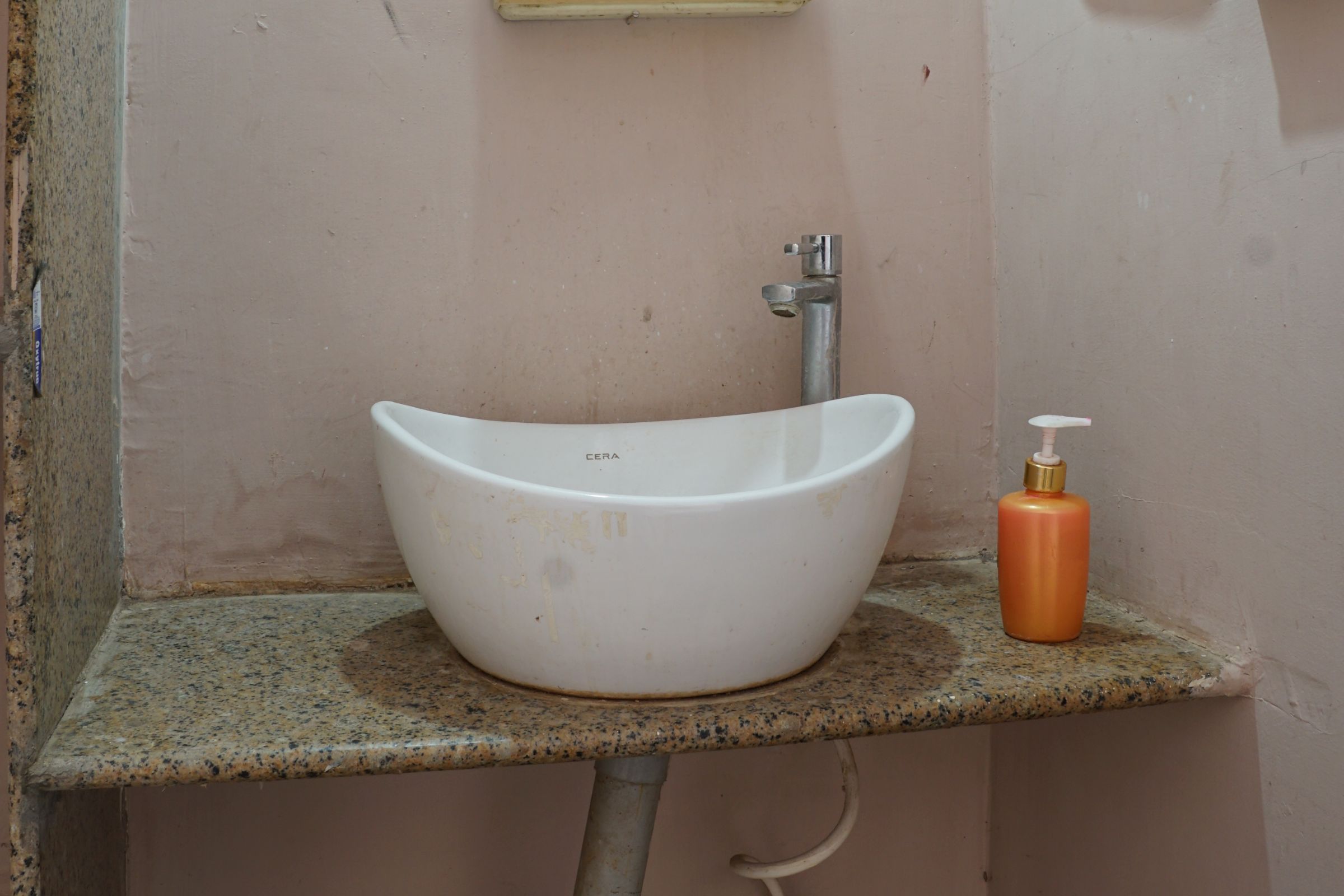 Shantidhan Holiday Home - Tap to explore photos