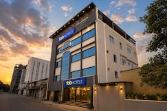 FabHotel Fantasea OMR, Chennai