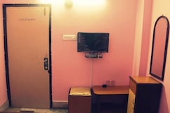 Nataraj Residency Sealdah, Kolkata