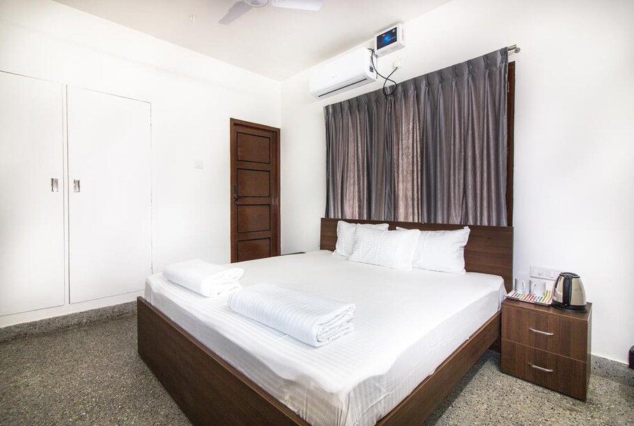 Arista Service Apartments Andheri Mumbai Apartment Free Cancellation Price Address Reviews Arista Service Apartments Andheri Mumbai Apartment Free Cancellation Price Address Reviews