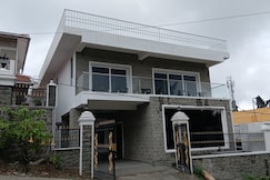 MahaLakshmi Illam (Unit of Lakshmi Illam Kodaikanal), Kodaikanal