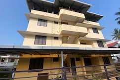 Super Collection O Peroorkada Junction Formerly Snehalayam Stays, Thiruvananthapuram