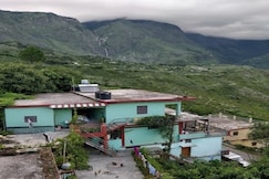 StayApart | Himalayan Stay with Kitchen, Guptkashi