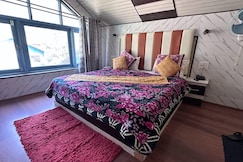 PAHALGAM GUEST LINE, Pahalgam