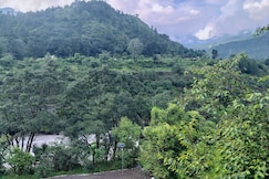 Harela Inn - A Boutique Himalayan Wedding Retreat, Chamoli