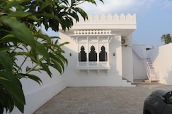 Heritage Retreat By Balecha, Falna