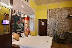 Quinton Enclave Annexe (Cottage) | Rooms & Caretaker, Sonapur