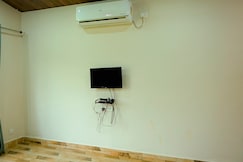 Hillside Homes, Lonavala