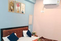 Hotel O kushal in & Restaurant, Rewa