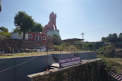 Shree Vallabh Resort, Nathdwara, Nathdwara