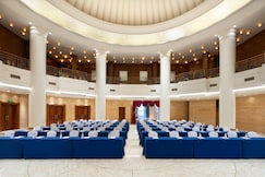 Crowne Plaza Chengdu City Center, Chengdu