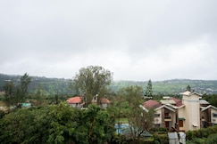 Anand Agro Resort., Medha