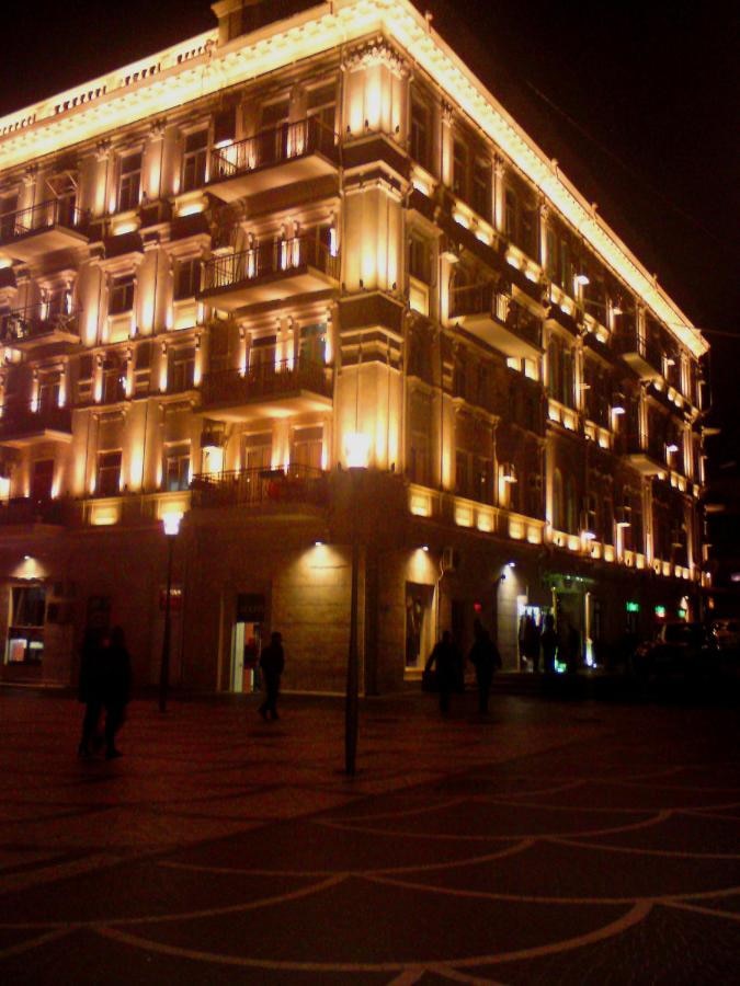 Azcot Hotel - Tap to explore photos