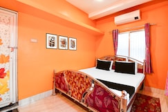 Super Hotel O A R Lodge, Durgapur