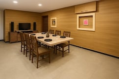 Secret Escape Heritage Bungalow, Coonoor