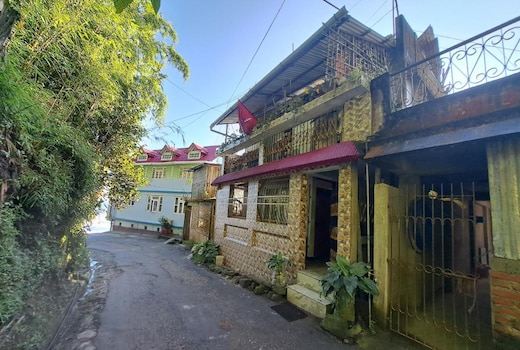 Yuma Heem Homestay 10 mins From Mall Road