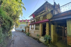 Yuma Heem Homestay 10 mins From Mall Road, Darjeeling