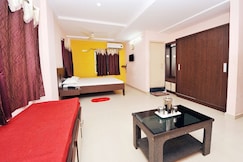 SHREE LAKSHMI GUEST HOUSE, Visakhapatnam