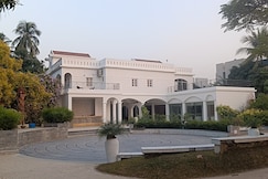 THE FFORT SUITES, Diamond Harbour
