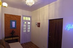 Abhi s Stay, Darjeeling