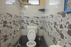 Govinda Nivas Homestay, Tirupati