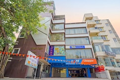 FabHotel Exotic Stay - Kalyan Nagar, Devanhalli