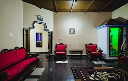 Living Room 1