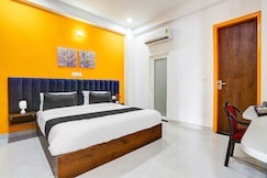 Super Townhouse Sector 69 Gurgaon, Gurgaon