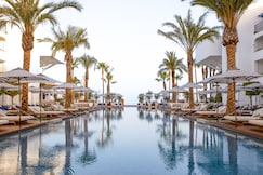 METT Hotel & Beach Resort Marbella Estepona - Adults Only Hotel, Marbella