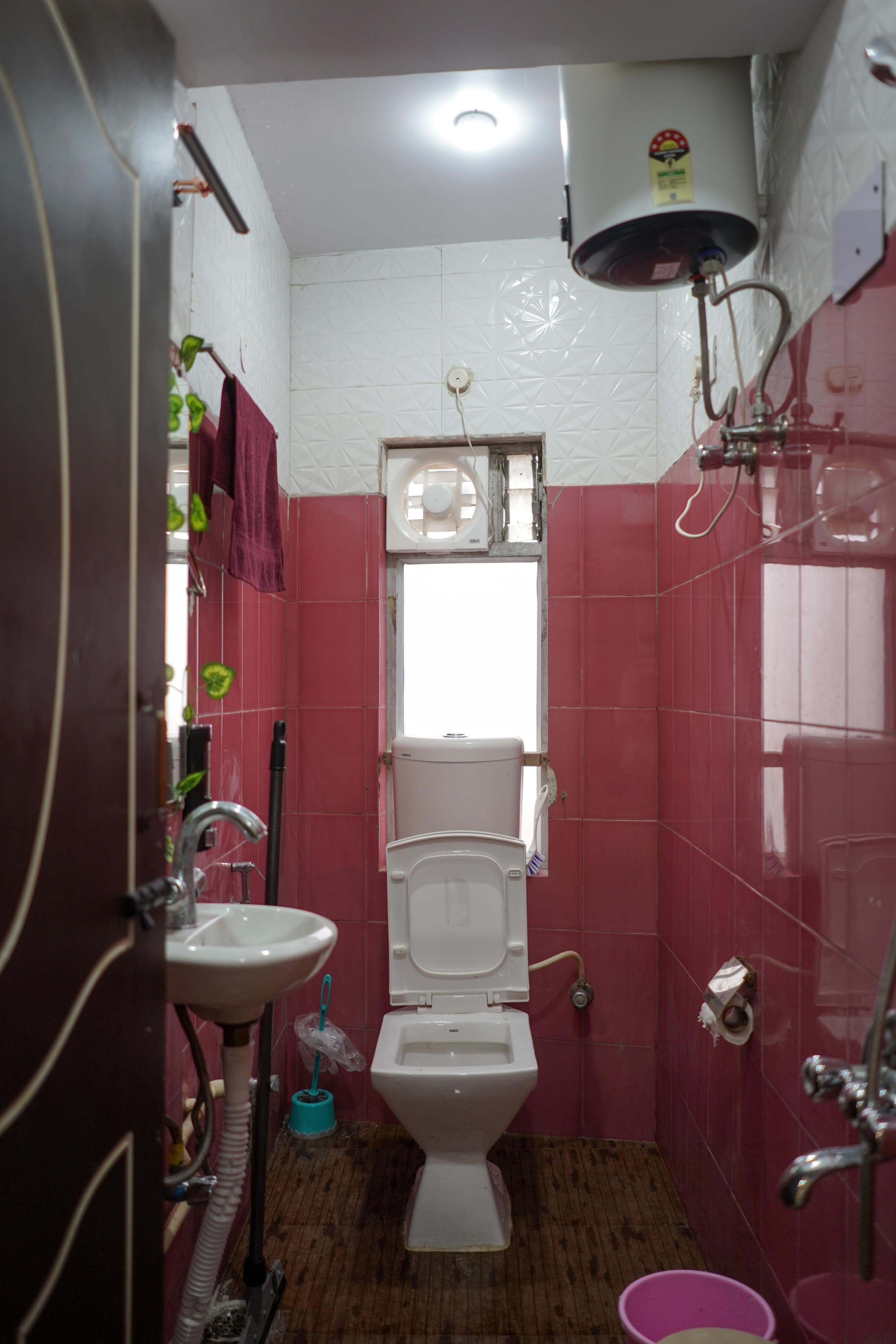 3BHK MOUNTAIN SOULS SERVICE APARTMENT - Tap to explore photos