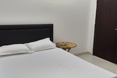 viki s homestay, Dimapur
