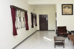 KRISHNA GARDEN, Karaikudi