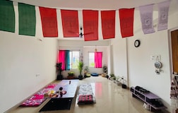 Common Area