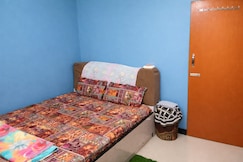 Veena Vihar Homestay, Jodhpur