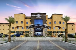 Braira Al Azizya Hotel & Resort, Dammam