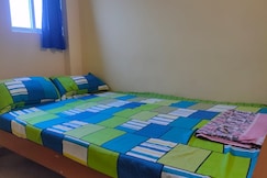 Tarini Inn, Bhubaneshwar