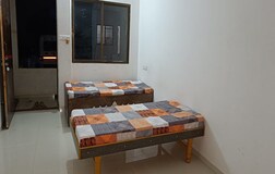 Living Room 1