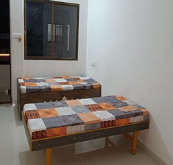 Living Room 1