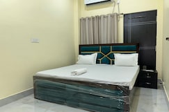 Sarangnath Paying Guest House, Varanasi