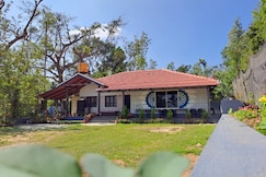 Coffee Caves | Rooms & Meals, Chikmagalur