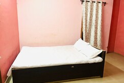 Vinayak Stay, Guwahati