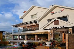 Red Sparrow Hotels and Resorts, Munnar