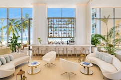 Radisson Collection Resort, Galle, Galle