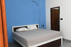 Hotel shine, Dankaur